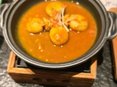 -匠和风精致料理(成都龙湖滨江天街店)