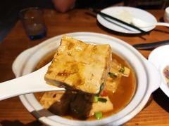 -又一福烤鸭·北京菜(东四店)