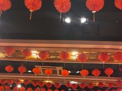 -亮欢寨酸汤鱼(沙冲路店)