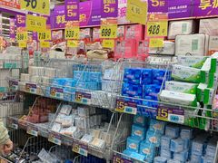 -大润发(浒关店)