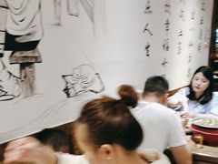 -灶东家民间菜(回兴店)