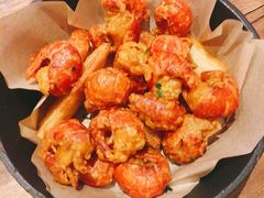 -必胜客(福州永嘉PH店)