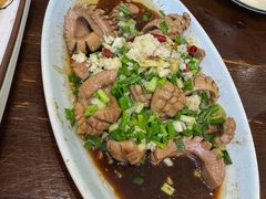 -胖子饭店(兴学弄店)