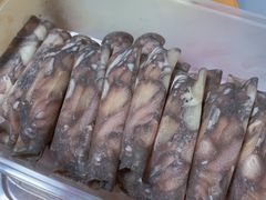 -锅圈食汇火锅烧烤食材超市(广益店)