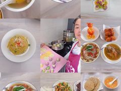 -爱月宝月嫂·育儿嫂(哈尔滨总店)