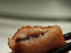 -幺妹川味·川人川菜(佛城西路店)