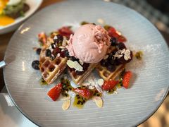 -Moka Bros 摩卡站(西单大悦城店)