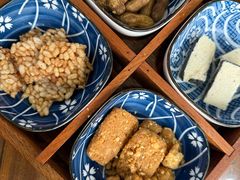 -邹胖哥好好吃餐馆(荔波美食街店)