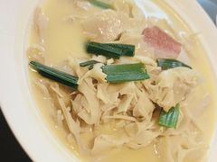 -拾捌川·自贡爆炒(新街口店)