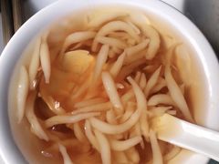 -尽善百年古院餐厅(王家老宅店)