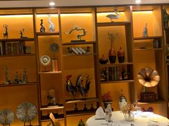 -圆苑(金茂店)