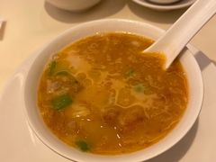 龙虾汤饭-利苑酒家(宜安广场店)