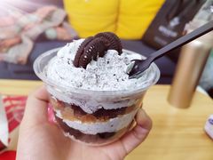 -罗莎蛋糕Rosa bread(印象汇店)