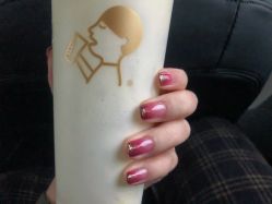 -Fanni美甲美睫皮肤管理