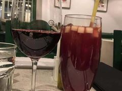 -Carmen卡门西班牙餐厅