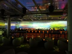 -CLUB VIVA(购物公园店)
