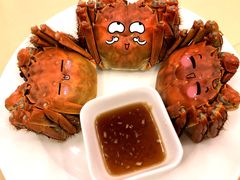 -王宝和酒家(黄浦店)