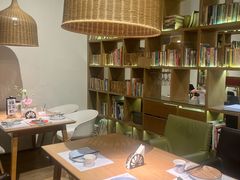 -四季餐厅·新津菜(环湖中路店)