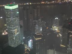-WFC会仙楼观景台