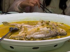 -甬妈妈湖畔里餐厅(唐山南湖旅游景区店)