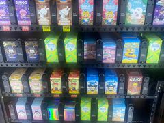 -popmart(CP静安店)