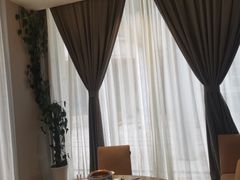 -享月汤皇(高新区店)