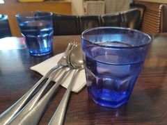 -Kpasta韩式意大利面