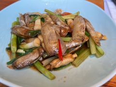 -宋小谨·泉州菜(西沙湾店)