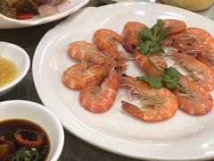 -有腥气私房菜·寻味顺德