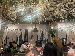 -岛风·台食小馆 ISLAND BISTRO(烟台山店)