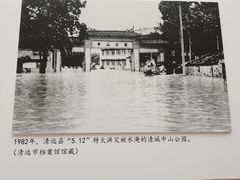 -林辉家宴·本地家常菜·头牌清远鸡(先锋店)