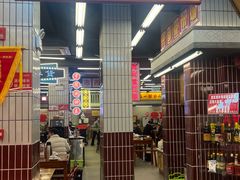 -堂瓦里·33年传统赣菜(第一街区店)