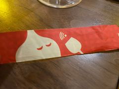 -ibarrel爱杯·bistro&brunch(江宁路店)