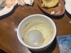 -甬上名灶(天一阁·翠柏店)