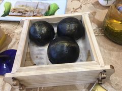 -欣旺·迎宾楼·百年无锡菜