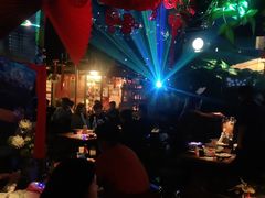 -胡桃里乐队酒馆
