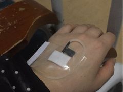 -复旦大学附属中山医院青浦分院