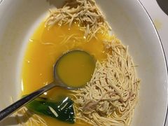 -食廬(浦东嘉里城店)