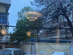 -洪兴砂锅·融合砂锅菜(三站店)