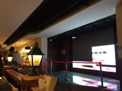 -比尔森巴西烤肉自助(红旗街店)