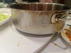 -春来和(汉城南路店)