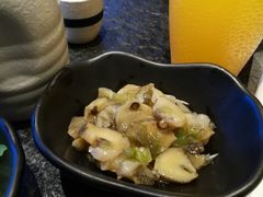 -仙桐吉宴铁板烧·精致料理