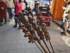 -松州古城