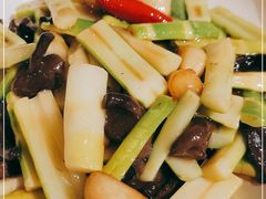 -眉州东坡(华联万柳店)