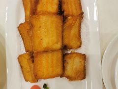-金时代顺风大酒店(临港百联店)