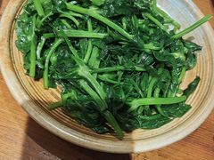 -滇越乘象云南餐厅(次渠店)