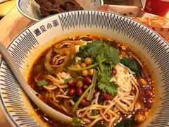 -遇见小面(东方宝泰店)