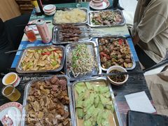 -鑫顺吉牛肉馆