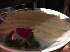 -重庆德庄火锅(映月湖环宇城店)
