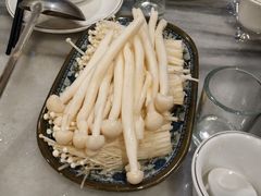 -冯姐生蚝(长隆横琴店)
